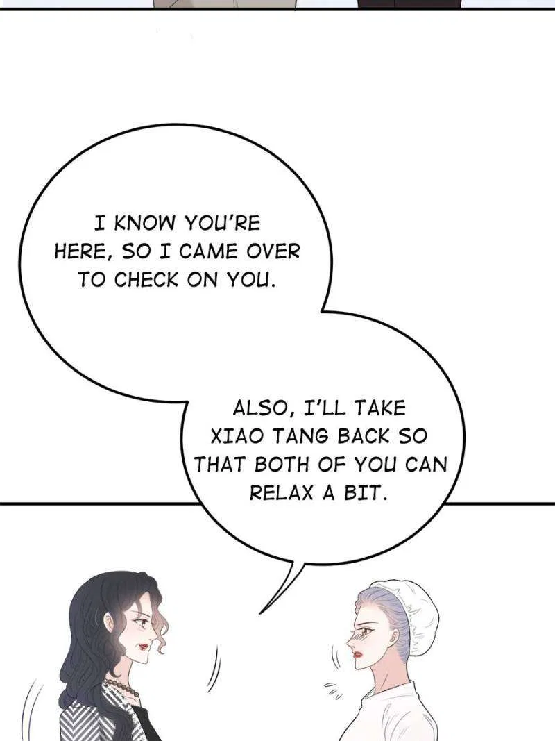 The Duke’s Hidden Baby: BOGO! Chapter 294 – Page 40