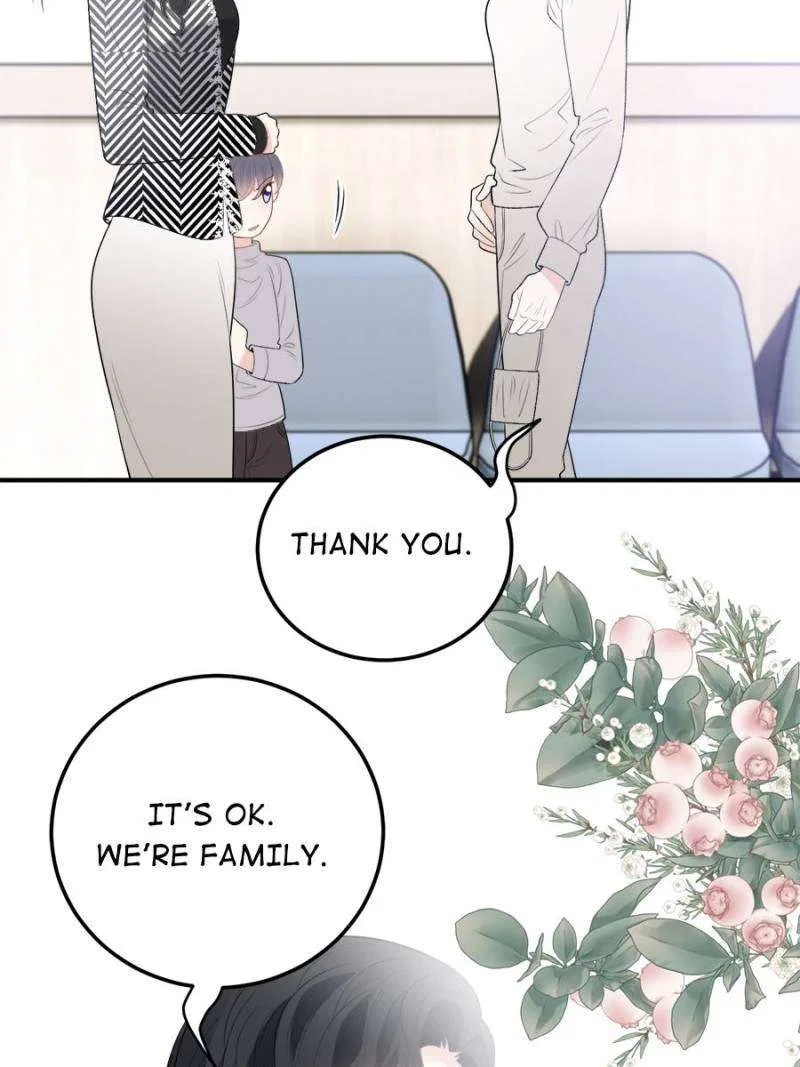 The Duke’s Hidden Baby: BOGO! Chapter 294 – Page 41