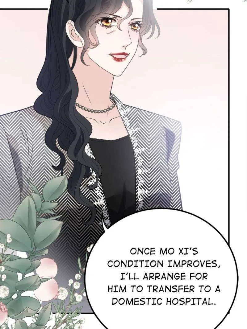 The Duke’s Hidden Baby: BOGO! Chapter 294 – Page 42