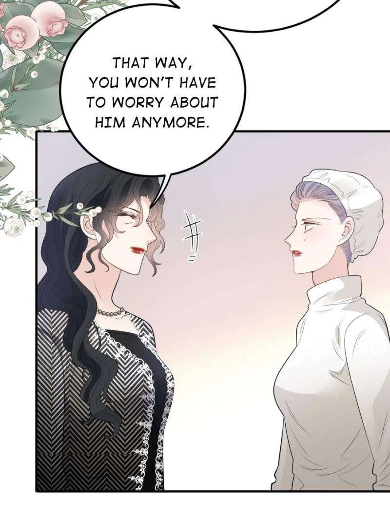 The Duke’s Hidden Baby: BOGO! Chapter 294 – Page 43