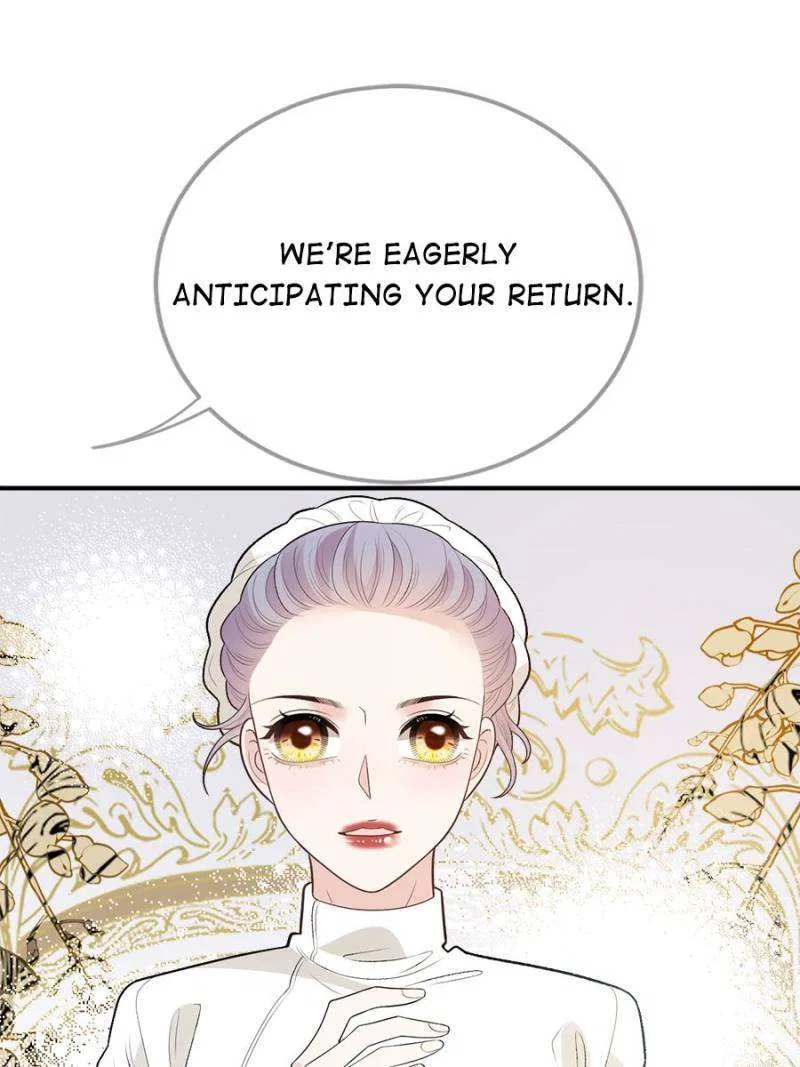 The Duke’s Hidden Baby: BOGO! Chapter 294 – Page 45