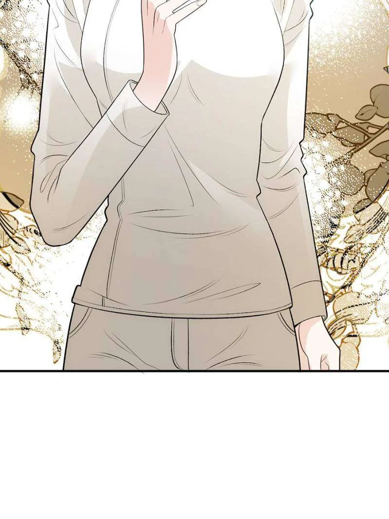 The Duke’s Hidden Baby: BOGO! Chapter 294 – Page 46