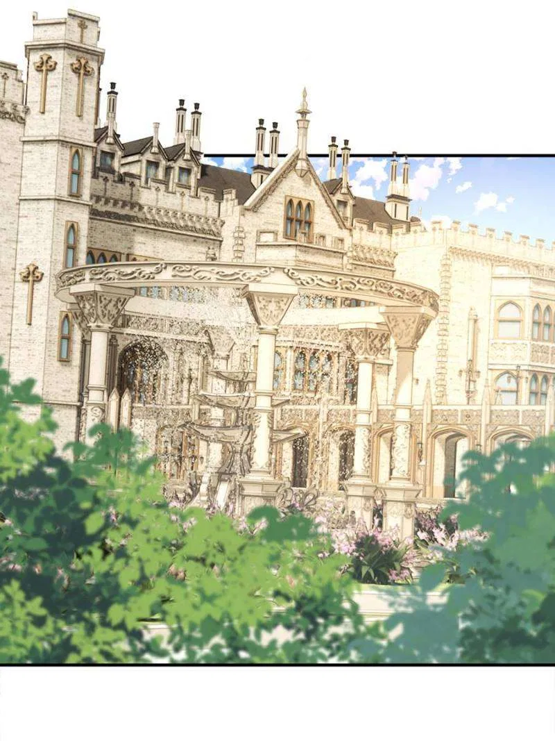 The Duke’s Hidden Baby: BOGO! Chapter 294 – Page 47