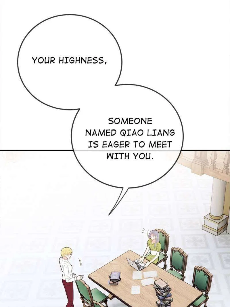 The Duke’s Hidden Baby: BOGO! Chapter 294 – Page 48