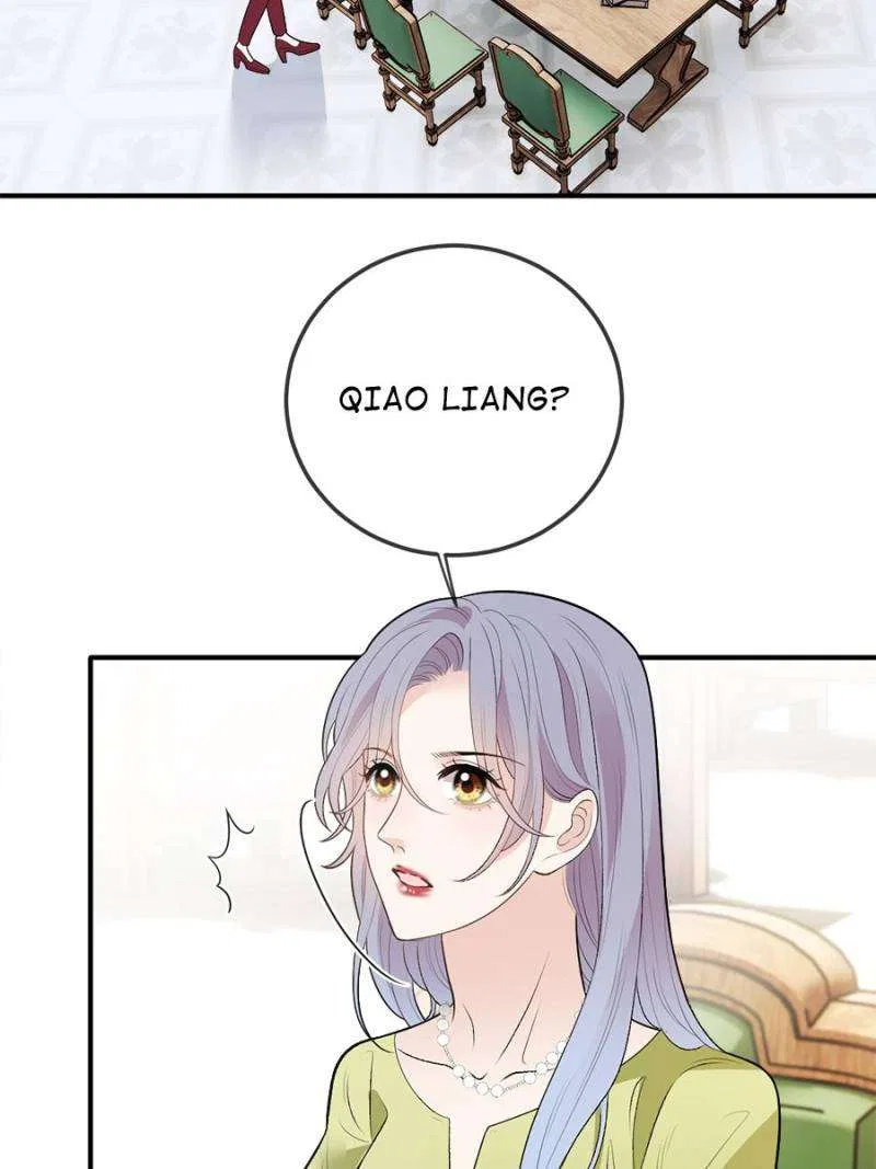 The Duke’s Hidden Baby: BOGO! Chapter 294 – Page 49