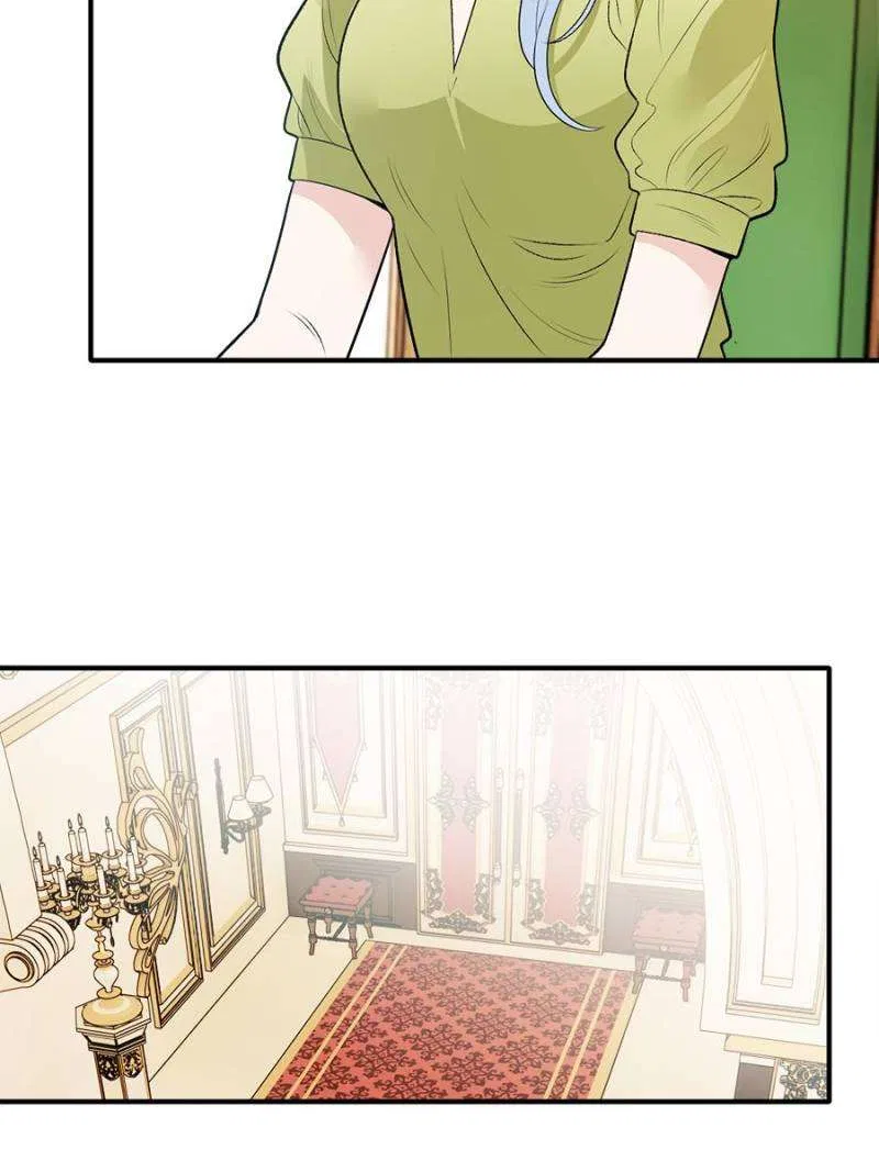 The Duke’s Hidden Baby: BOGO! Chapter 294 – Page 50