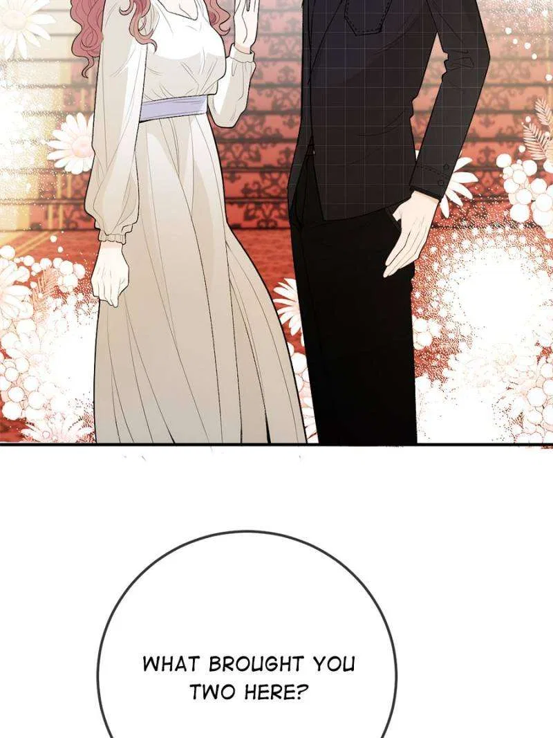 The Duke’s Hidden Baby: BOGO! Chapter 294 – Page 52