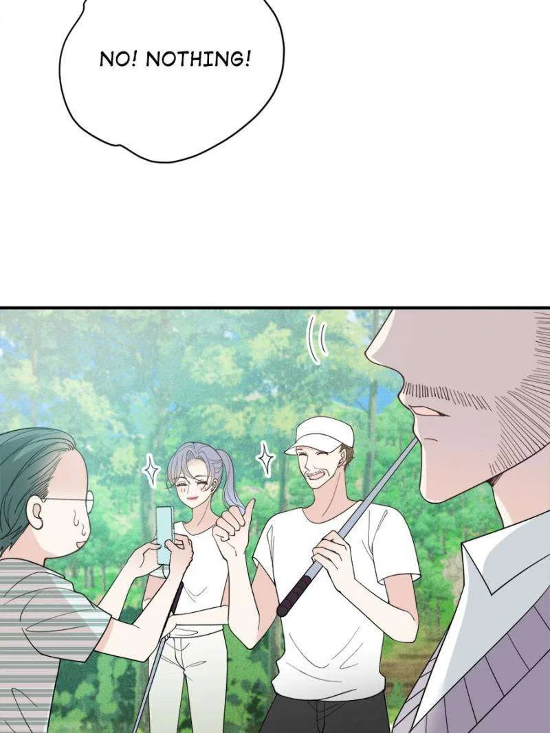 The Duke’s Hidden Baby: BOGO! Chapter 293 – Page 2