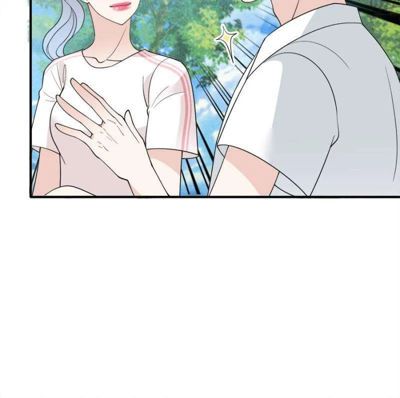 The Duke’s Hidden Baby: BOGO! Chapter 293 – Page 7