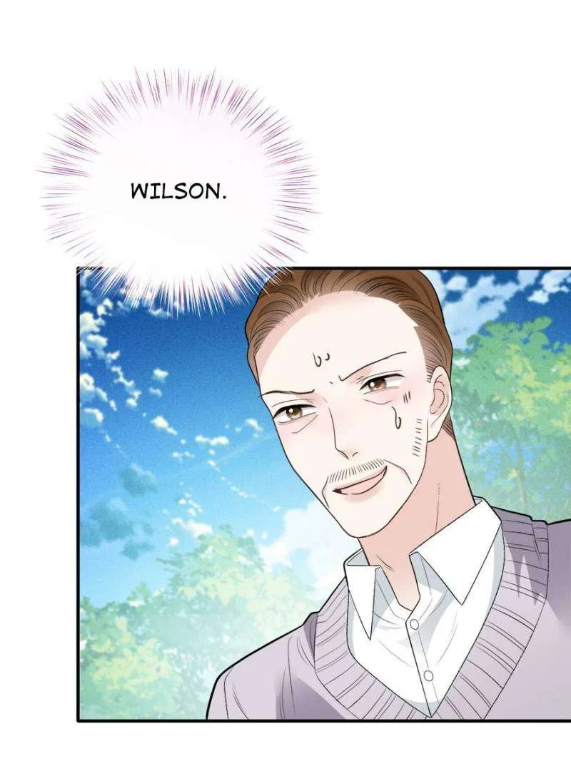 The Duke’s Hidden Baby: BOGO! Chapter 293 – Page 8