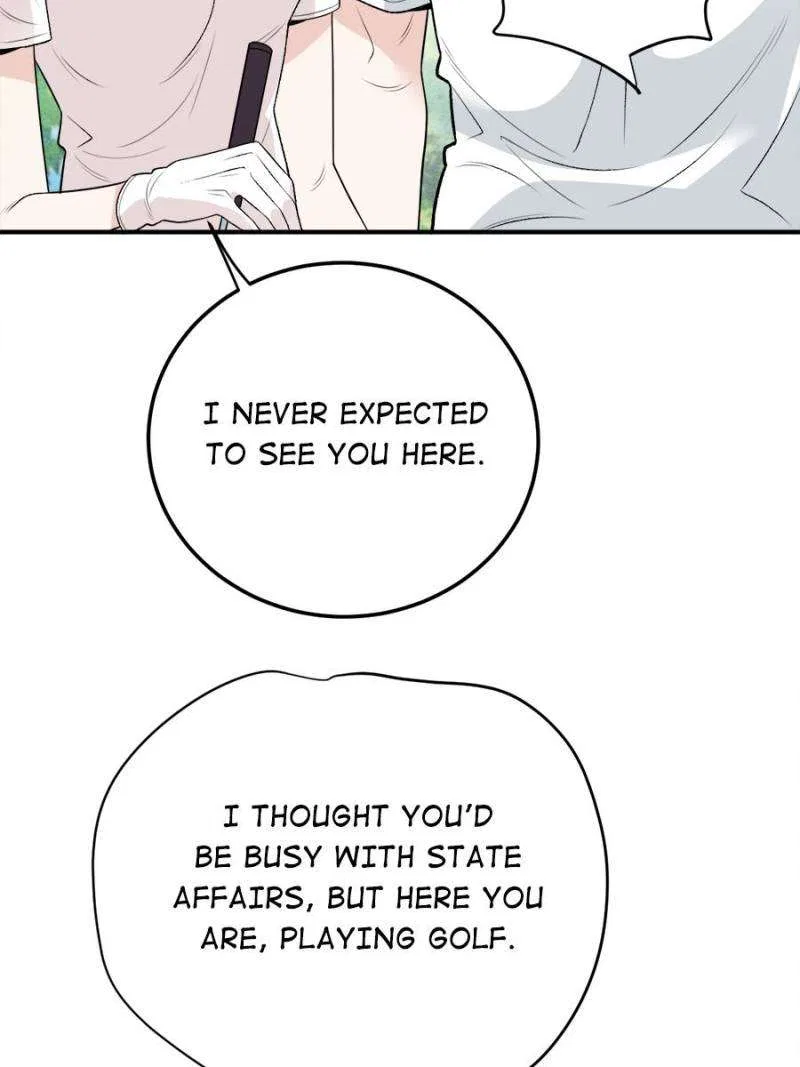The Duke’s Hidden Baby: BOGO! Chapter 293 – Page 10