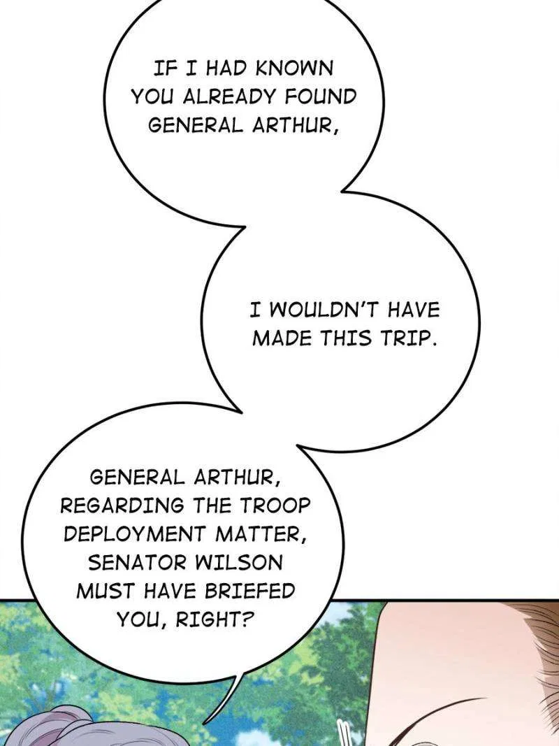 The Duke’s Hidden Baby: BOGO! Chapter 293 – Page 12