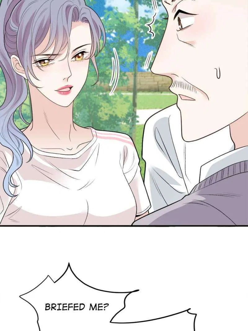 The Duke’s Hidden Baby: BOGO! Chapter 293 – Page 13