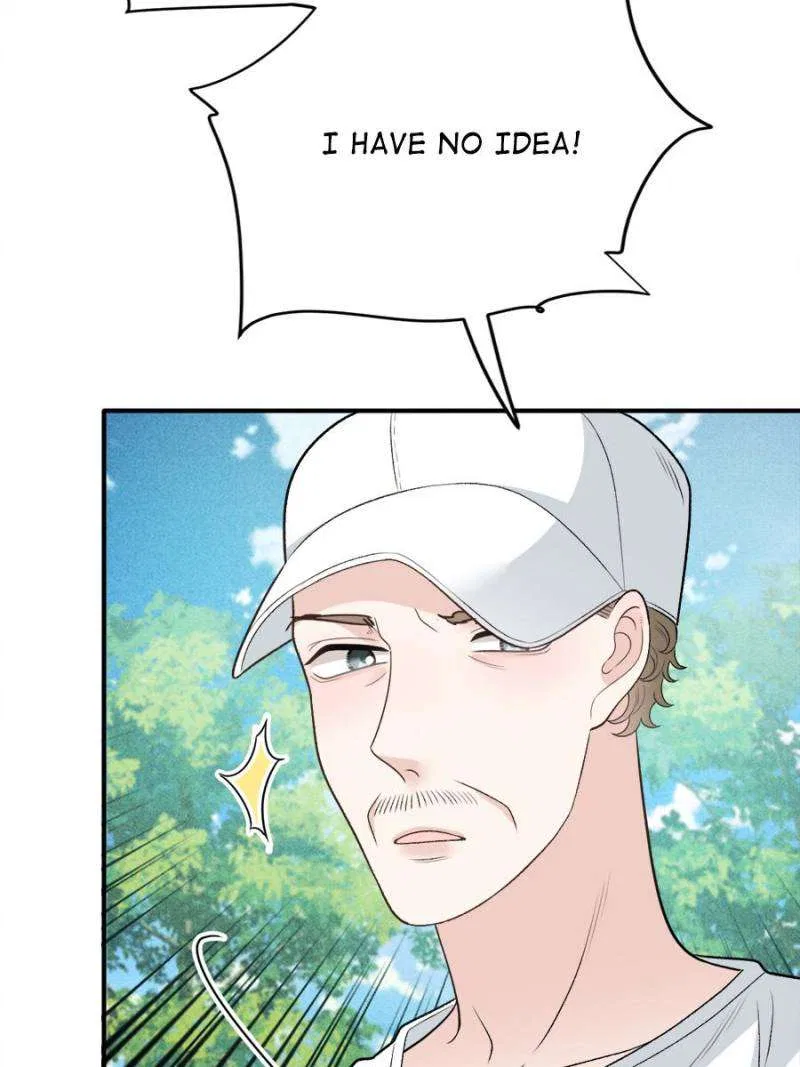 The Duke’s Hidden Baby: BOGO! Chapter 293 – Page 14