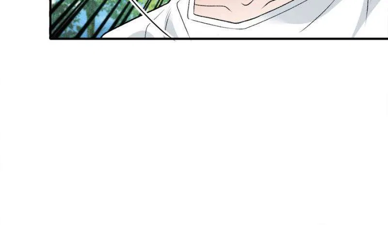 The Duke’s Hidden Baby: BOGO! Chapter 293 – Page 15