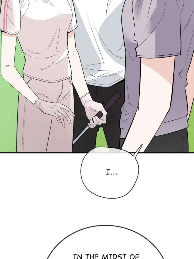 The Duke’s Hidden Baby: BOGO! Chapter 293 – Page 17