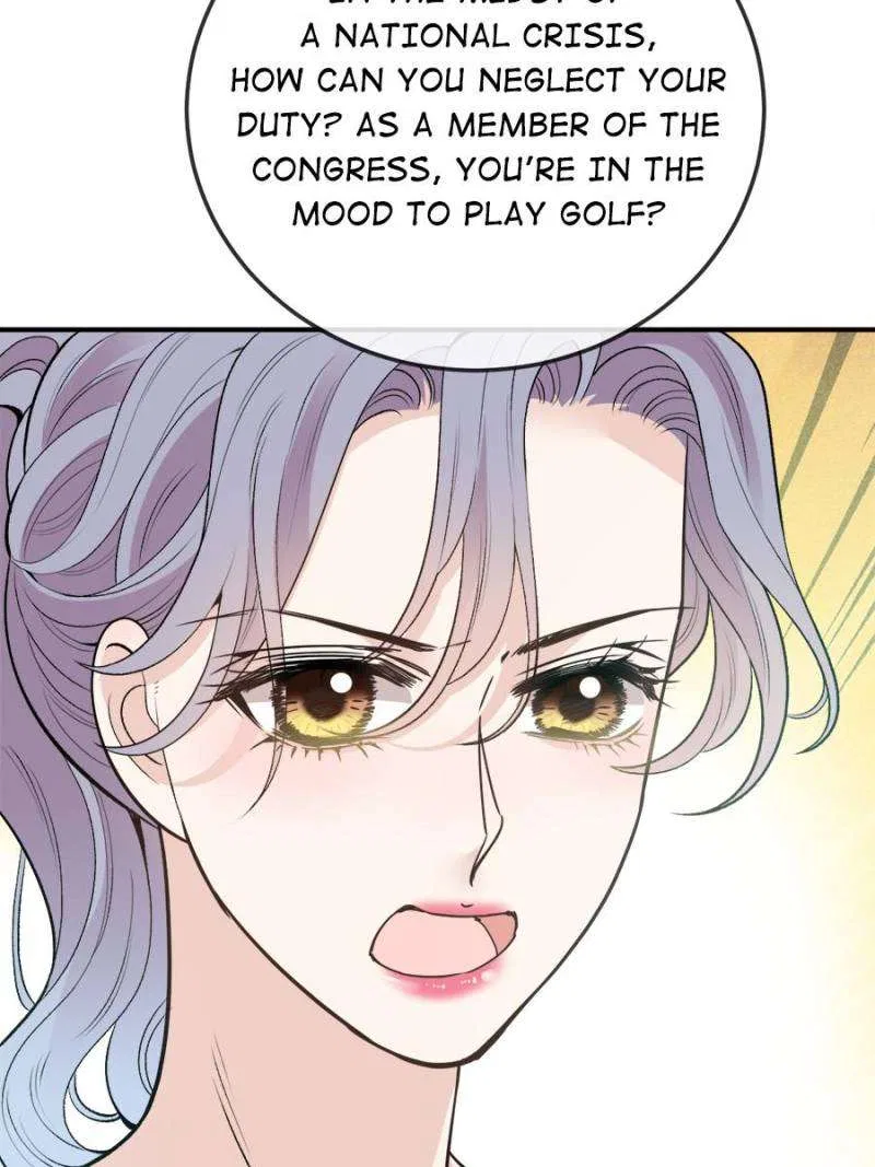 The Duke’s Hidden Baby: BOGO! Chapter 293 – Page 18