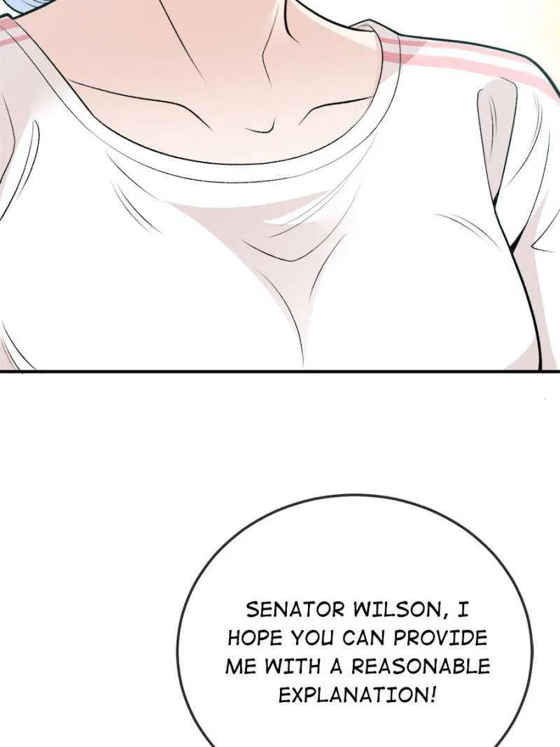 The Duke’s Hidden Baby: BOGO! Chapter 293 – Page 19