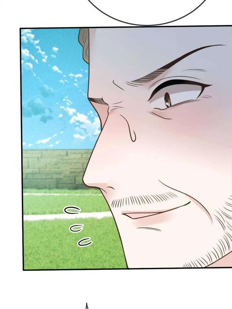 The Duke’s Hidden Baby: BOGO! Chapter 293 – Page 20