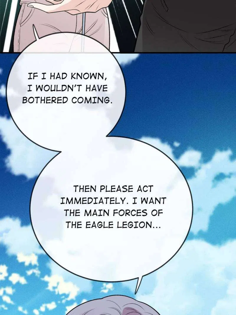 The Duke’s Hidden Baby: BOGO! Chapter 293 – Page 23