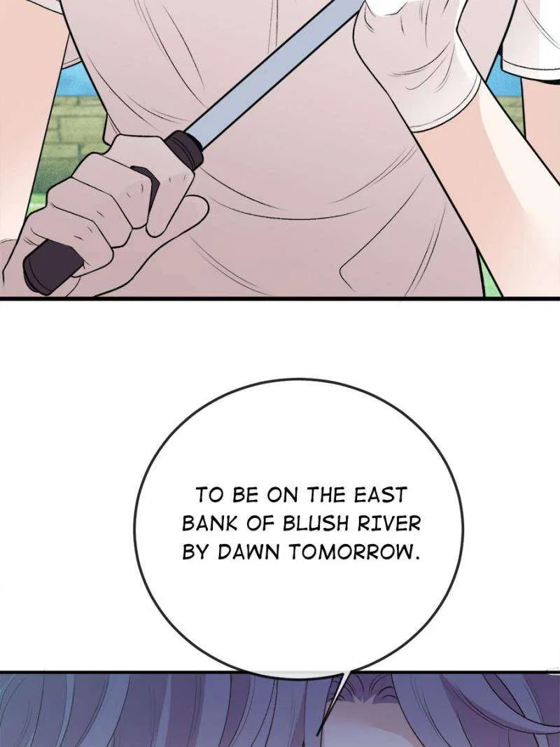 The Duke’s Hidden Baby: BOGO! Chapter 293 – Page 25