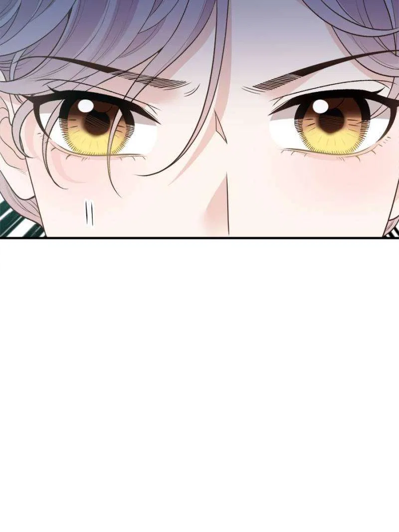 The Duke’s Hidden Baby: BOGO! Chapter 293 – Page 26