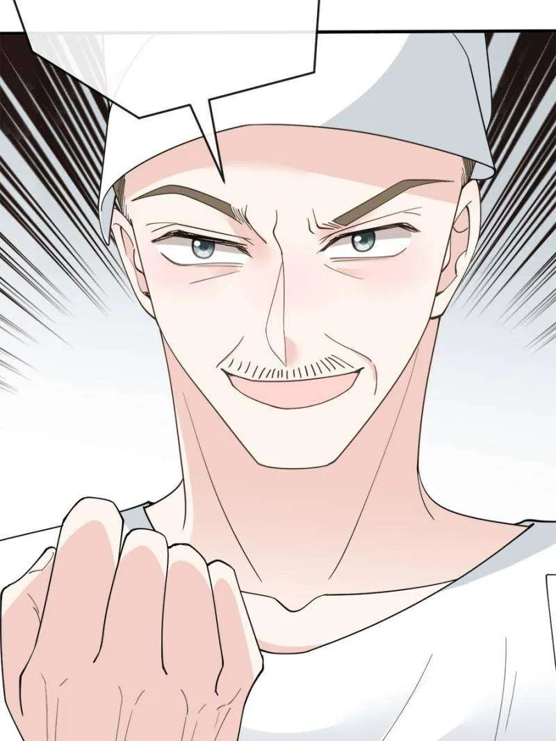 The Duke’s Hidden Baby: BOGO! Chapter 293 – Page 31