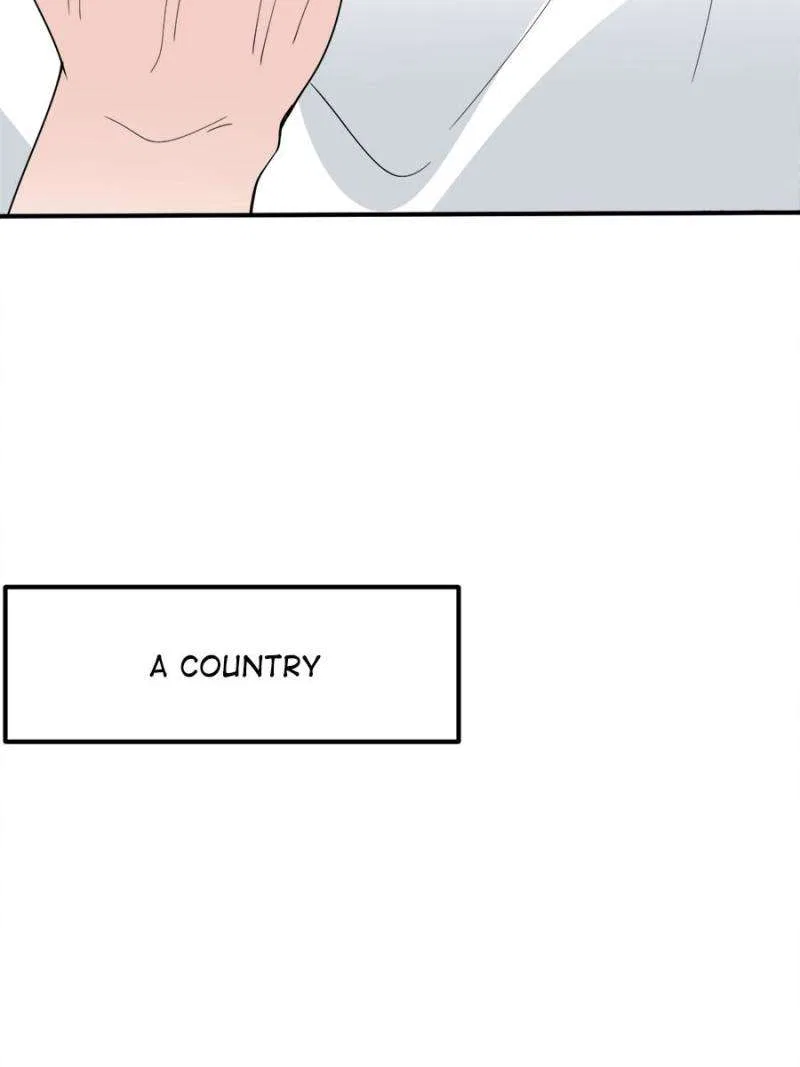 The Duke’s Hidden Baby: BOGO! Chapter 293 – Page 32