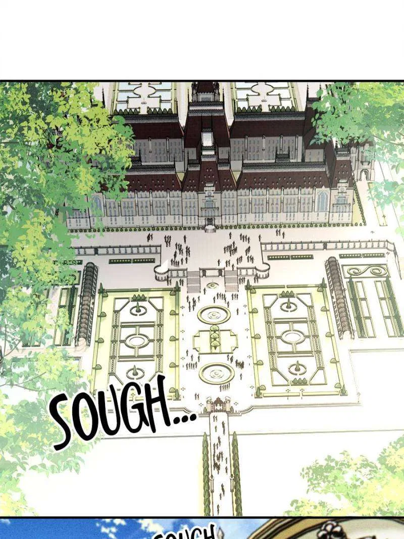 The Duke’s Hidden Baby: BOGO! Chapter 293 – Page 33