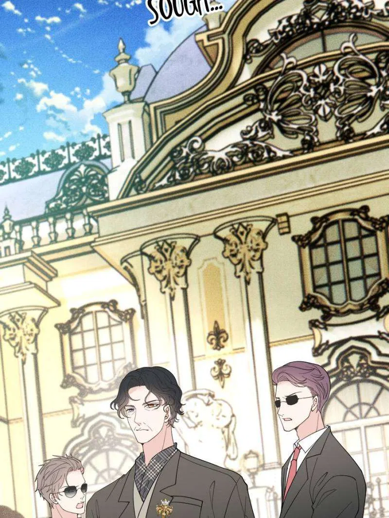 The Duke’s Hidden Baby: BOGO! Chapter 293 – Page 34