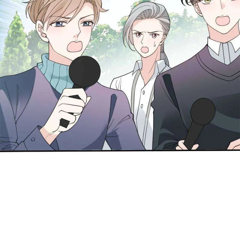 The Duke’s Hidden Baby: BOGO! Chapter 293 – Page 37