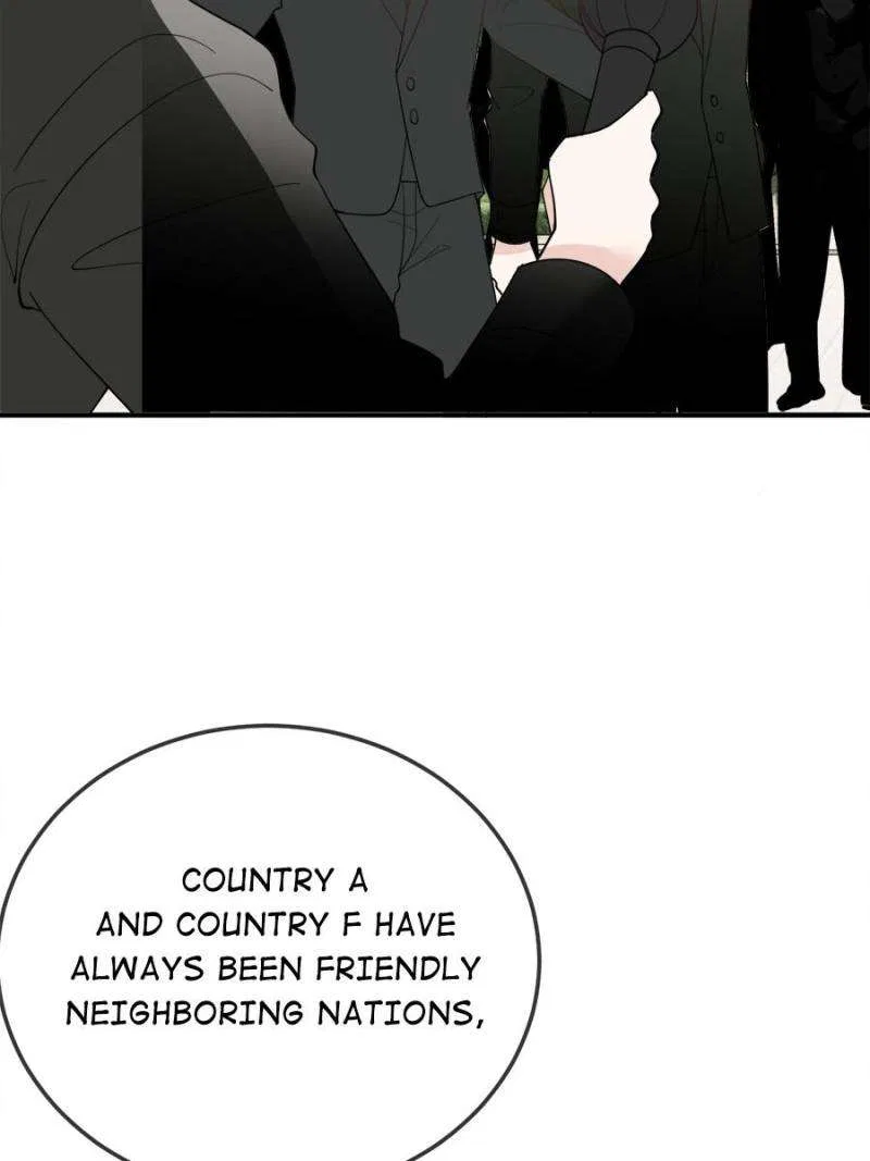 The Duke’s Hidden Baby: BOGO! Chapter 293 – Page 39