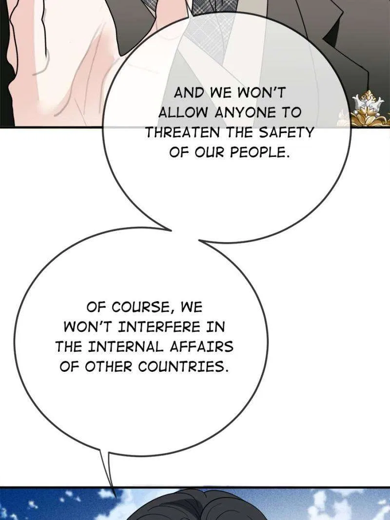 The Duke’s Hidden Baby: BOGO! Chapter 293 – Page 41