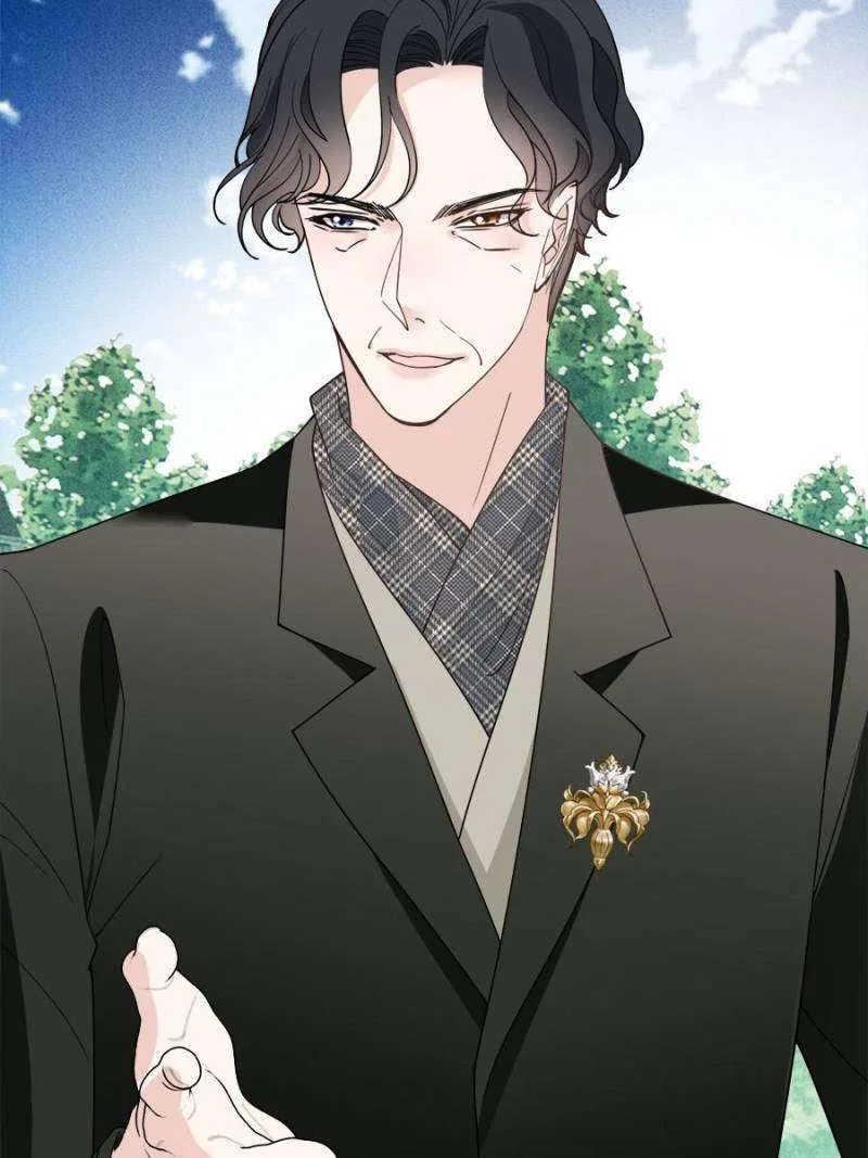 The Duke’s Hidden Baby: BOGO! Chapter 293 – Page 42