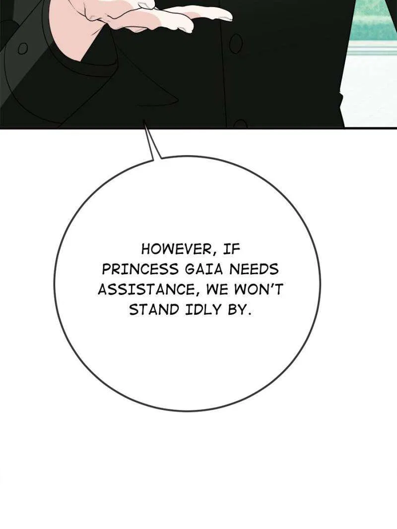 The Duke’s Hidden Baby: BOGO! Chapter 293 – Page 43