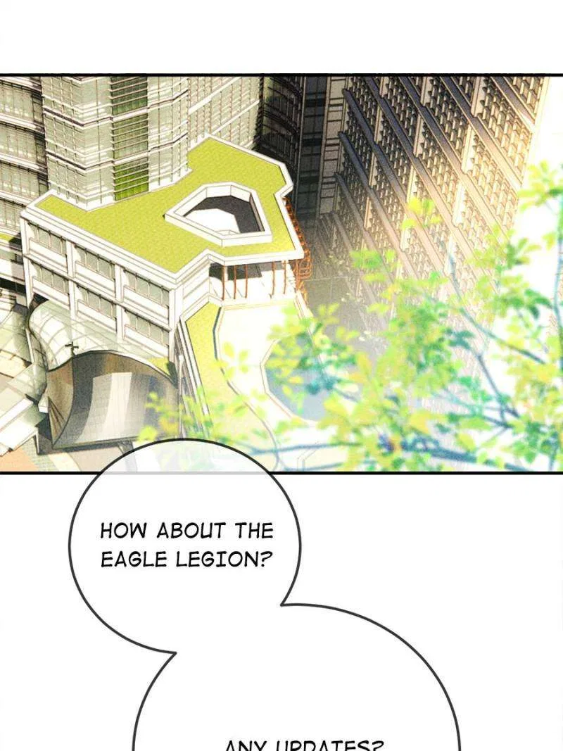 The Duke’s Hidden Baby: BOGO! Chapter 293 – Page 44