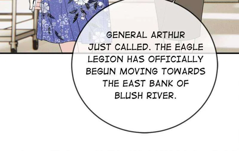The Duke’s Hidden Baby: BOGO! Chapter 293 – Page 46