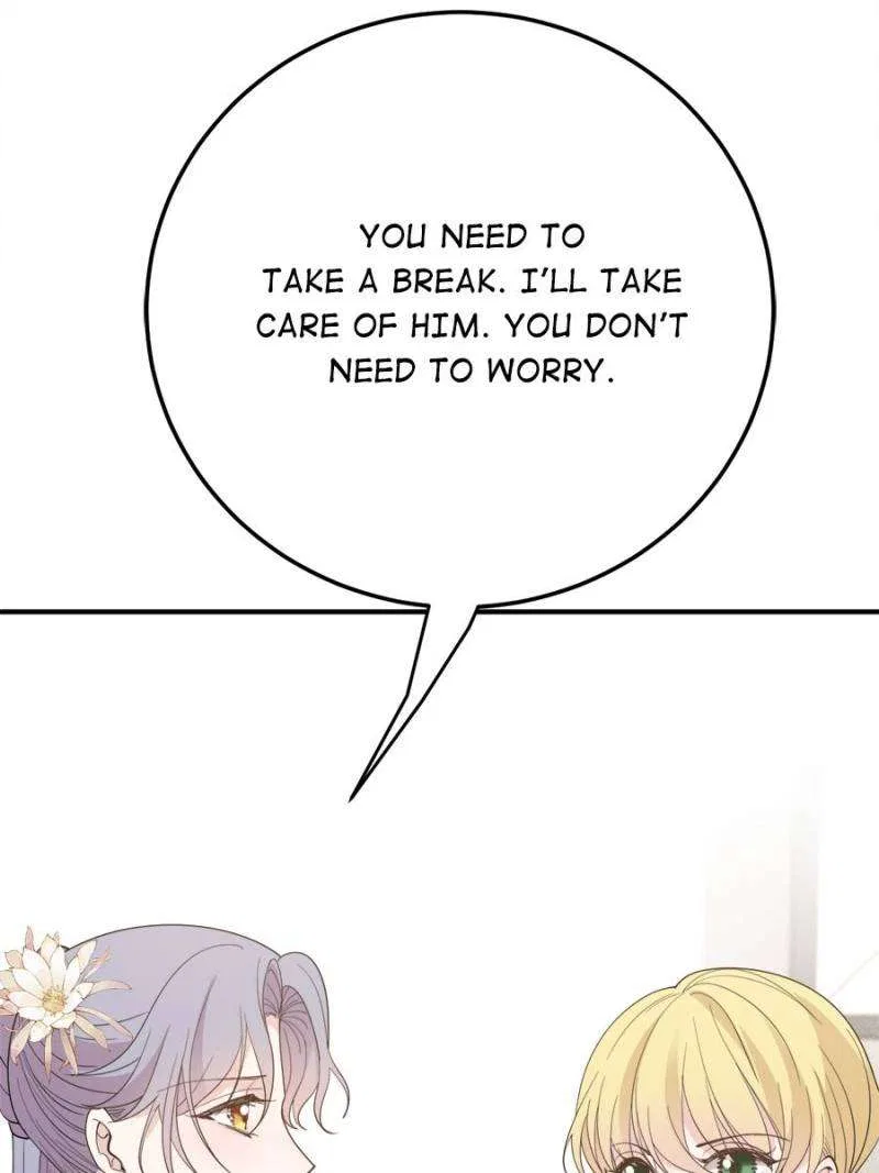 The Duke’s Hidden Baby: BOGO! Chapter 293 – Page 52