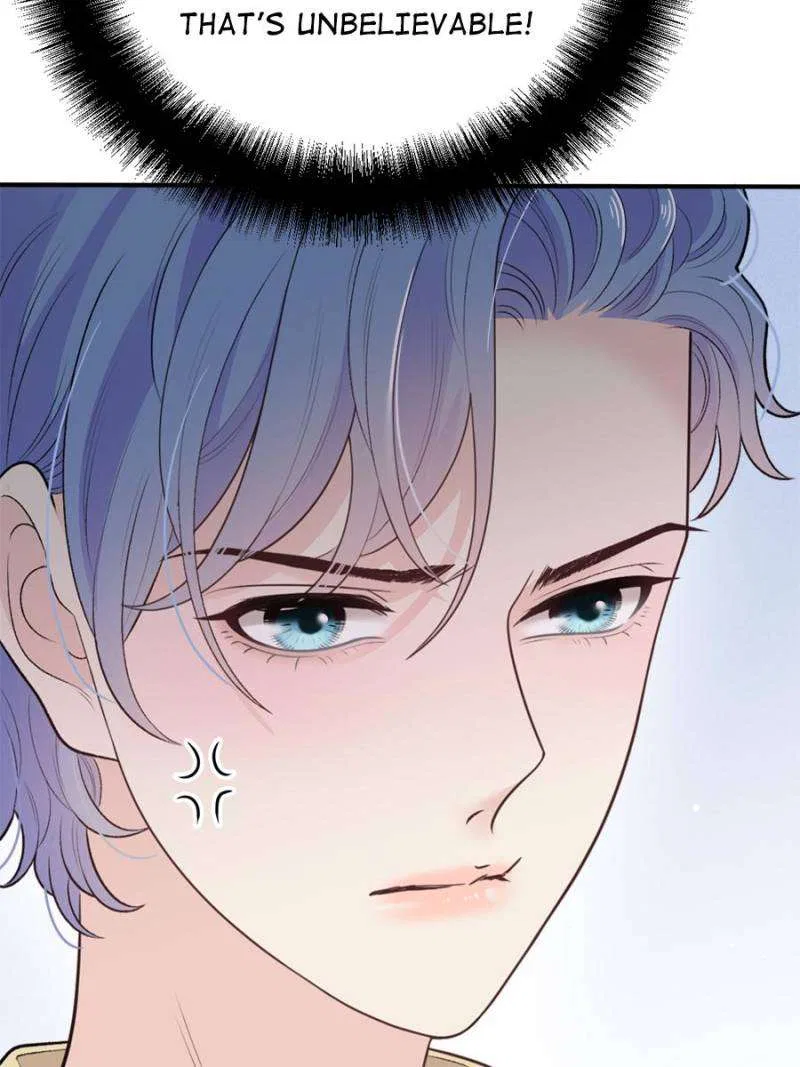 The Duke’s Hidden Baby: BOGO! Chapter 292 – Page 4