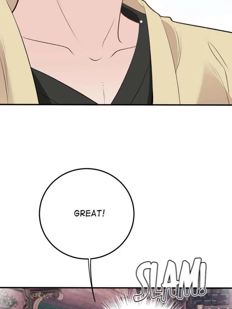The Duke’s Hidden Baby: BOGO! Chapter 292 – Page 5