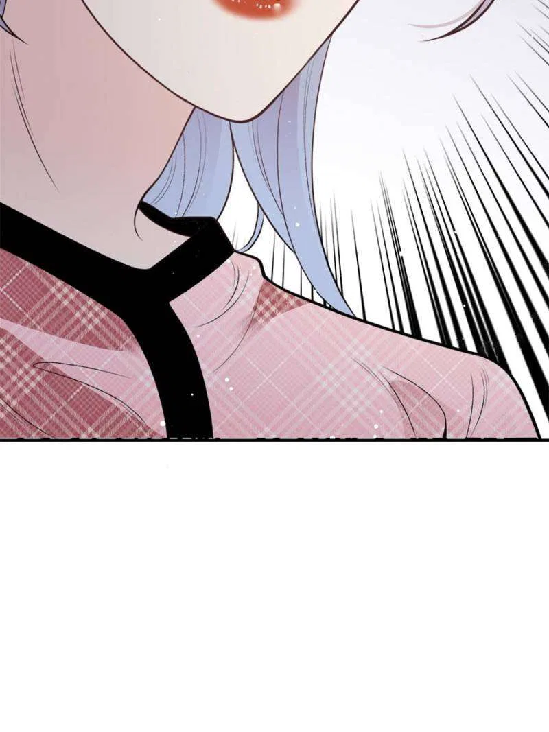 The Duke’s Hidden Baby: BOGO! Chapter 292 – Page 8