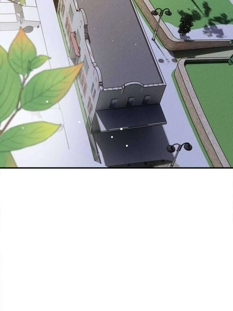 The Duke’s Hidden Baby: BOGO! Chapter 292 – Page 10