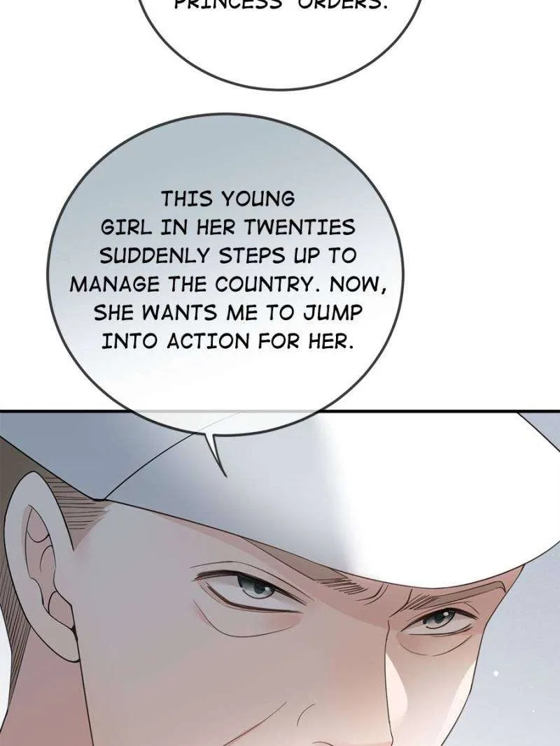 The Duke’s Hidden Baby: BOGO! Chapter 292 – Page 14
