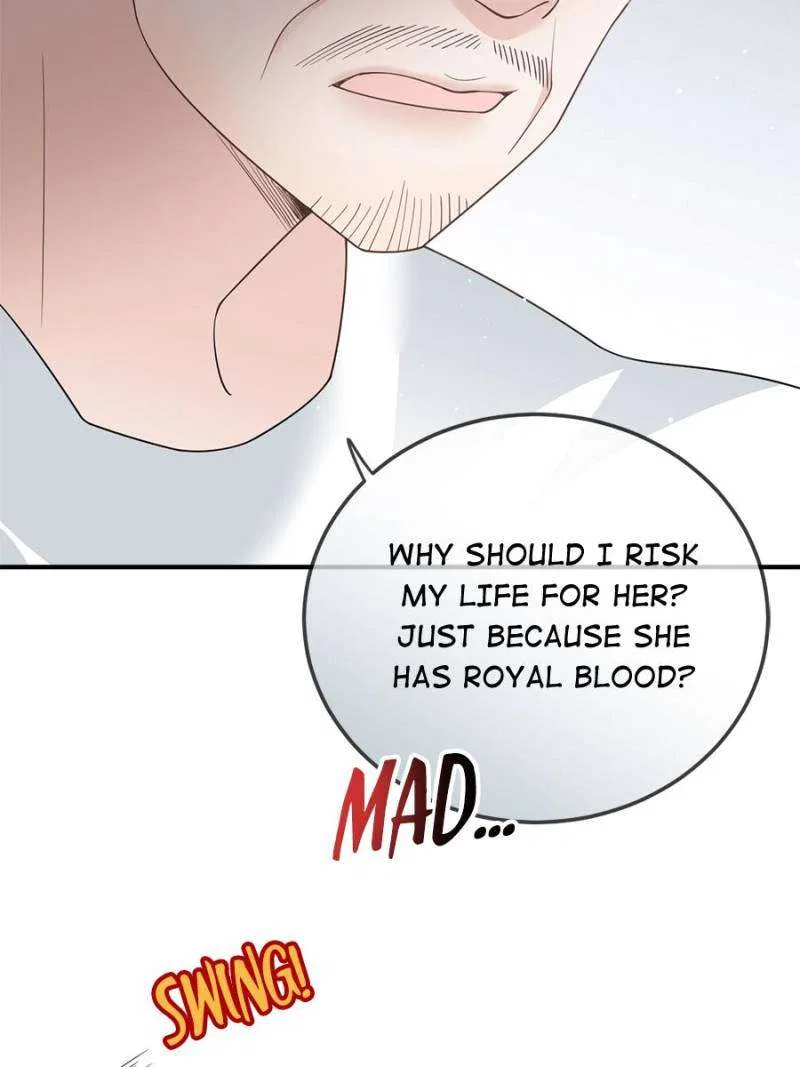 The Duke’s Hidden Baby: BOGO! Chapter 292 – Page 15