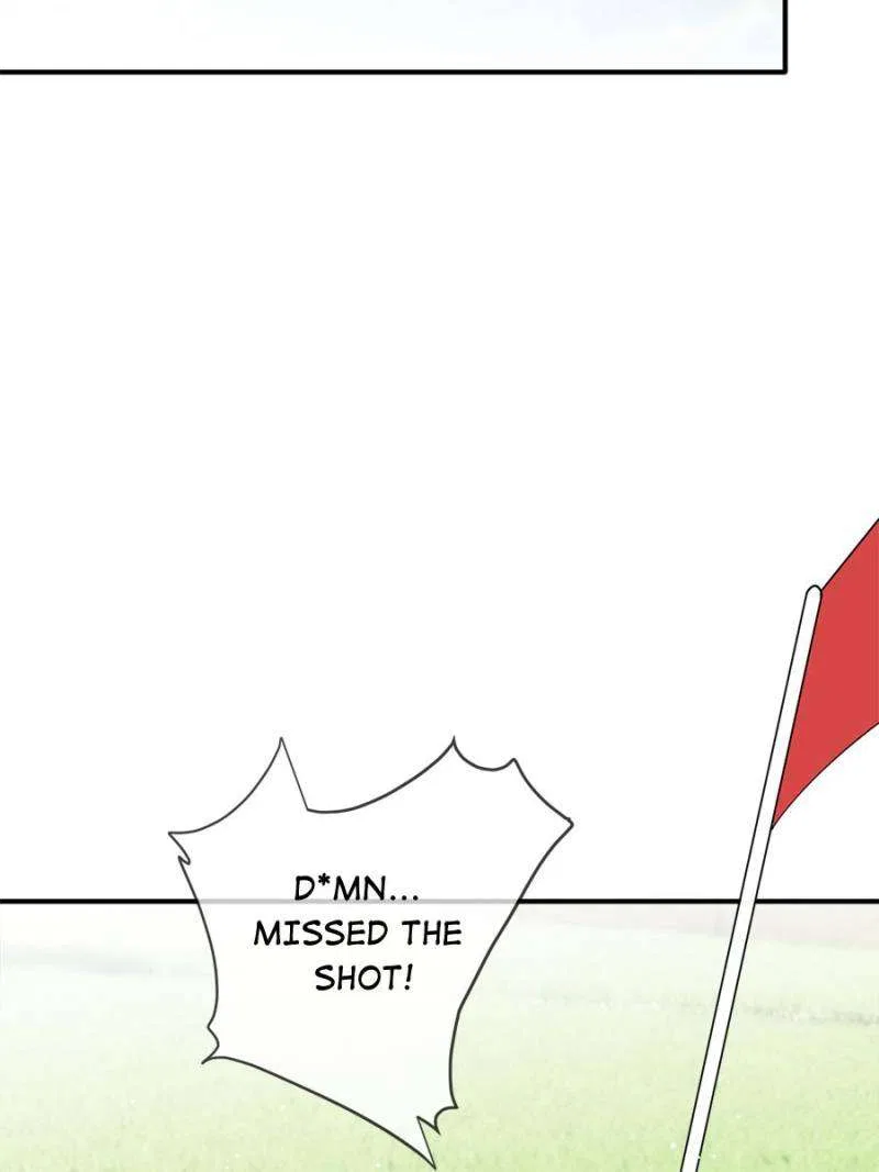 The Duke’s Hidden Baby: BOGO! Chapter 292 – Page 18