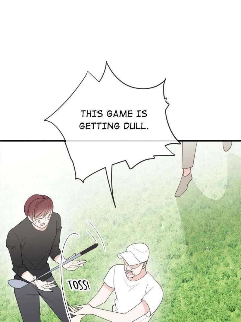 The Duke’s Hidden Baby: BOGO! Chapter 292 – Page 21