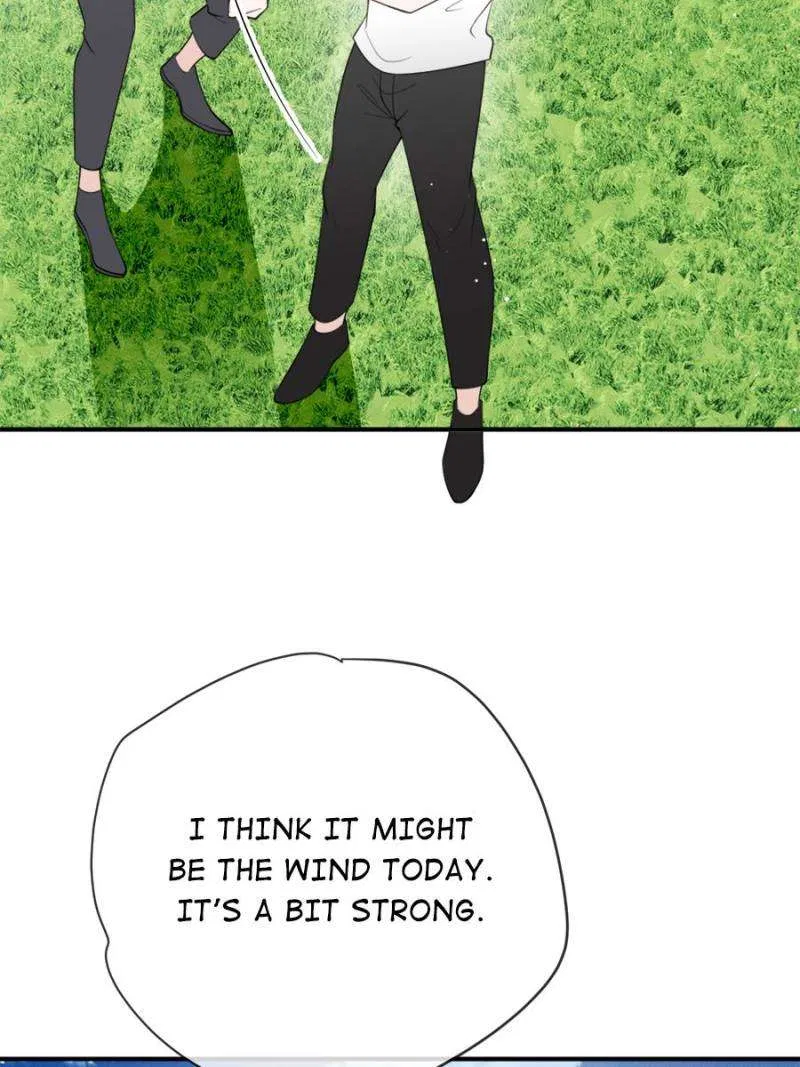 The Duke’s Hidden Baby: BOGO! Chapter 292 – Page 22