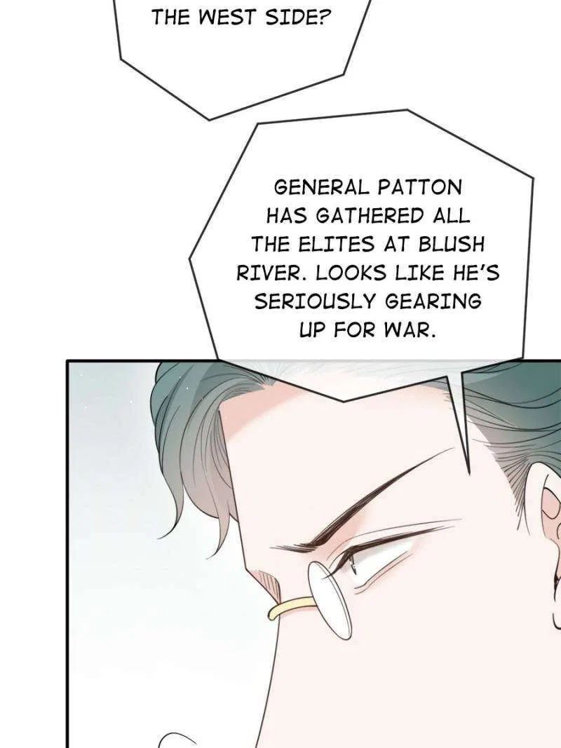 The Duke’s Hidden Baby: BOGO! Chapter 292 – Page 24