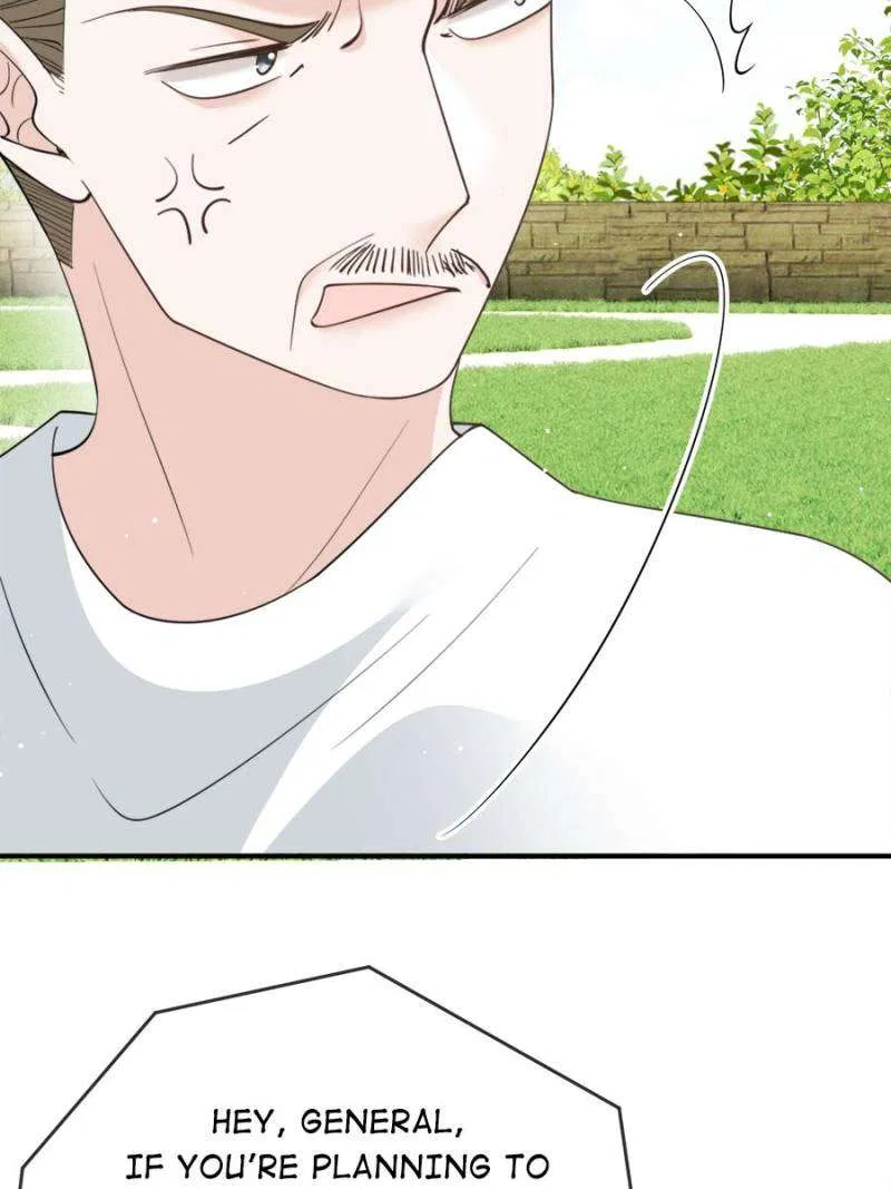 The Duke’s Hidden Baby: BOGO! Chapter 292 – Page 26