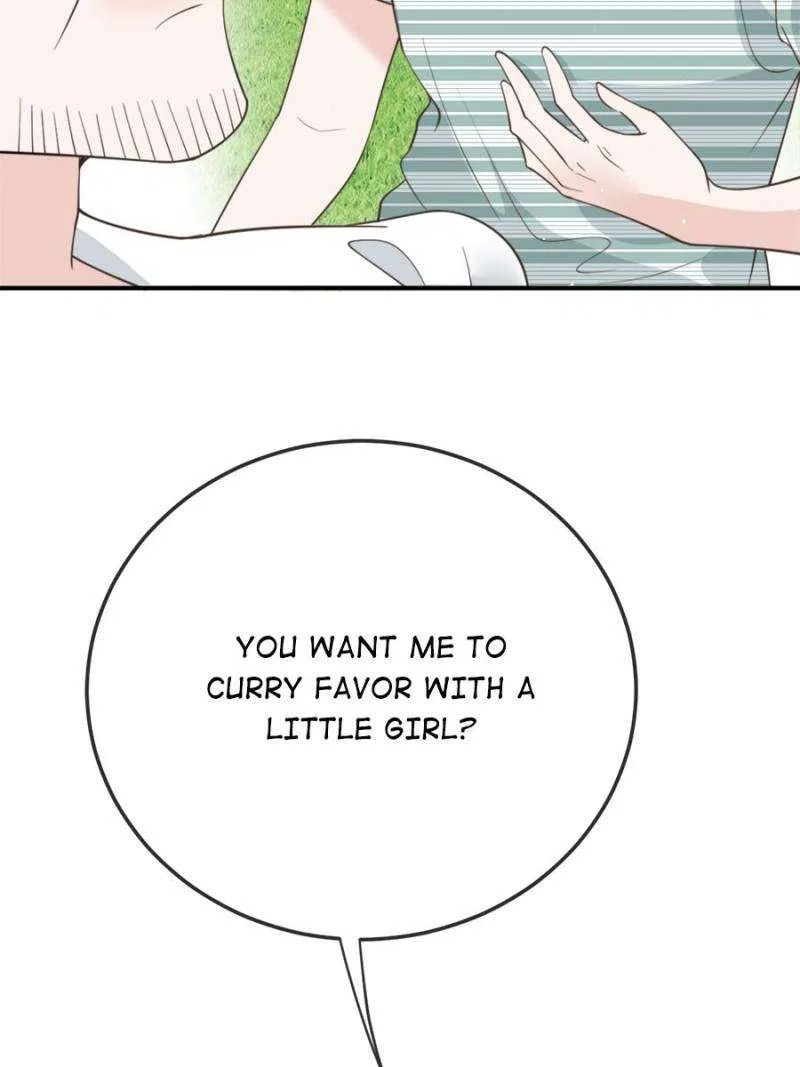 The Duke’s Hidden Baby: BOGO! Chapter 292 – Page 28
